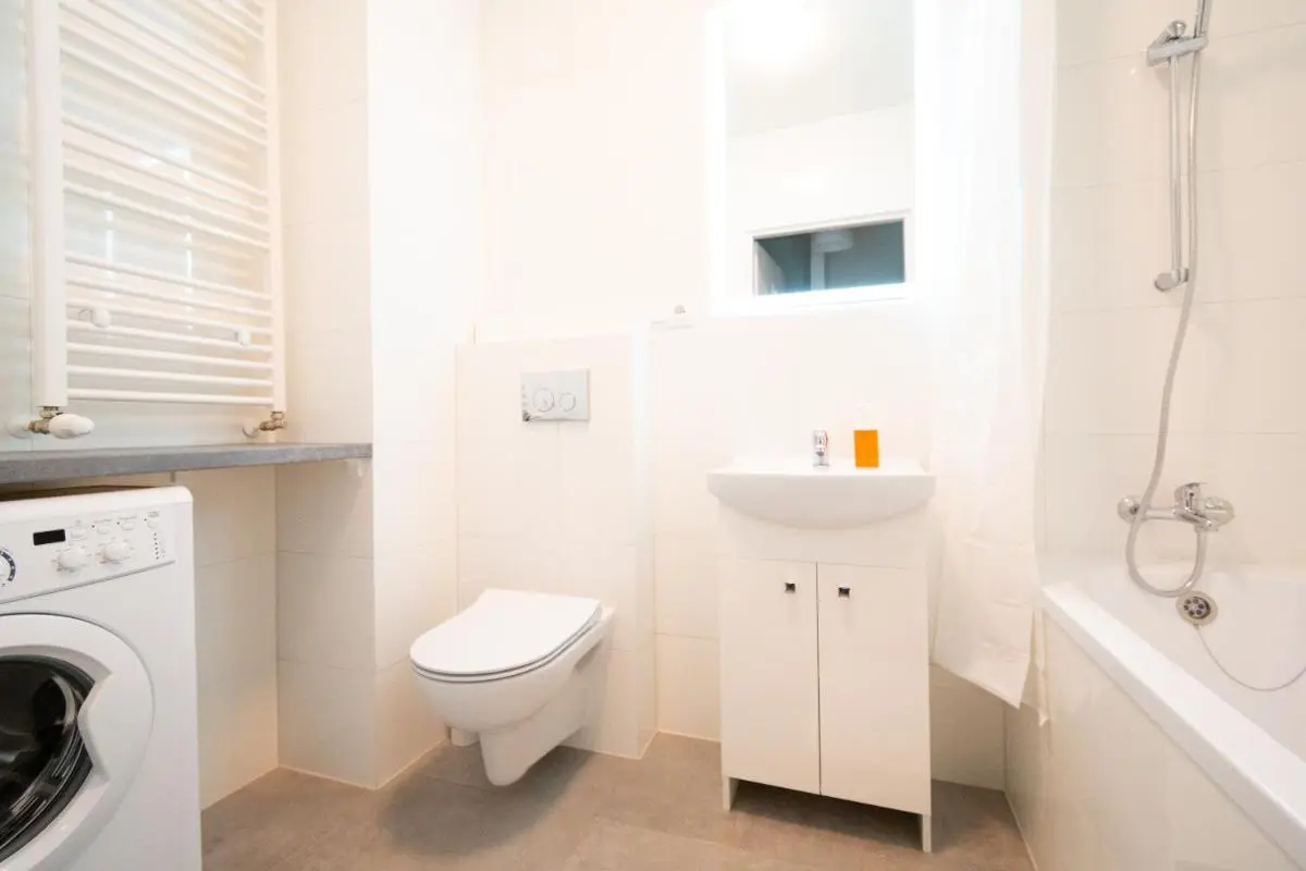 Image 5 of Apartament Bravo