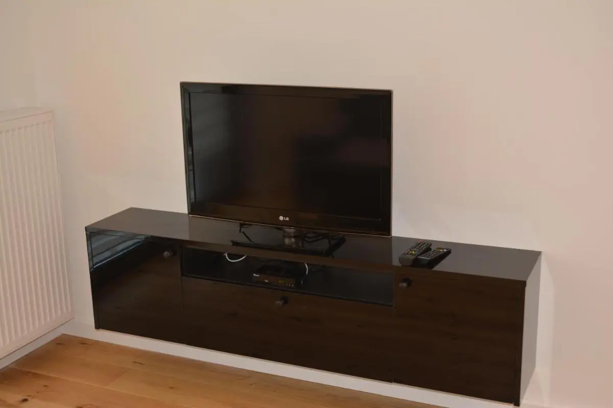 Image 4 of Apartament Centrum Matki Polki Łódź