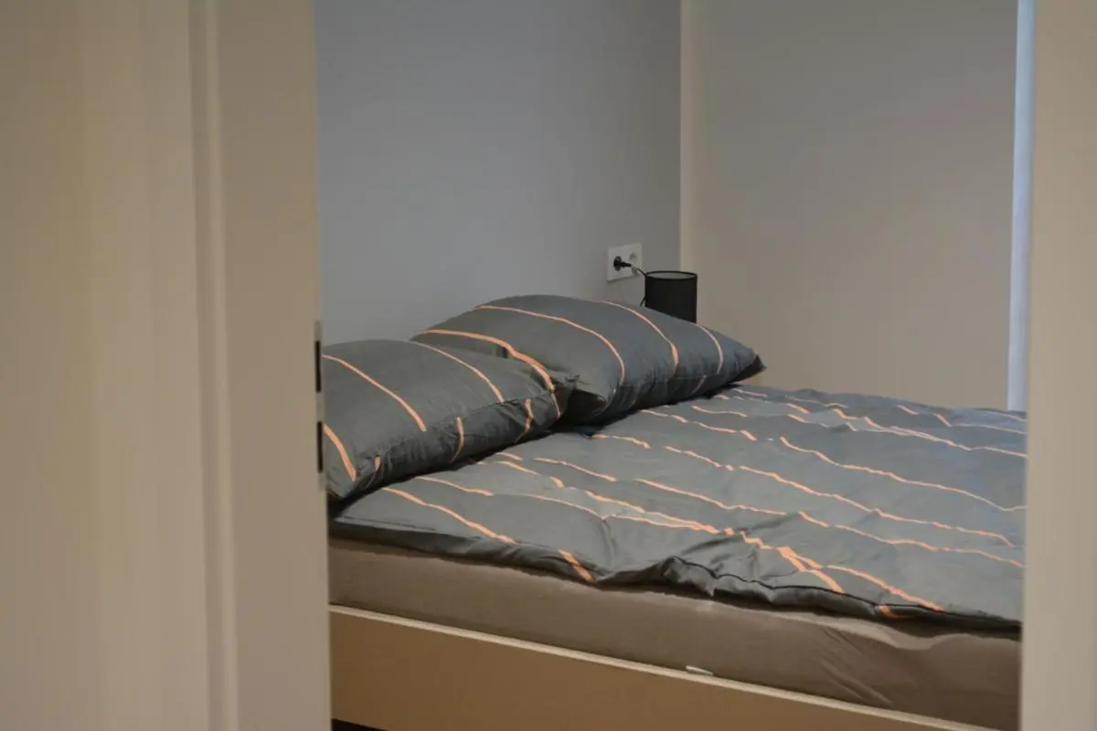 Image 6 of Apartament Centrum Matki Polki Łódź