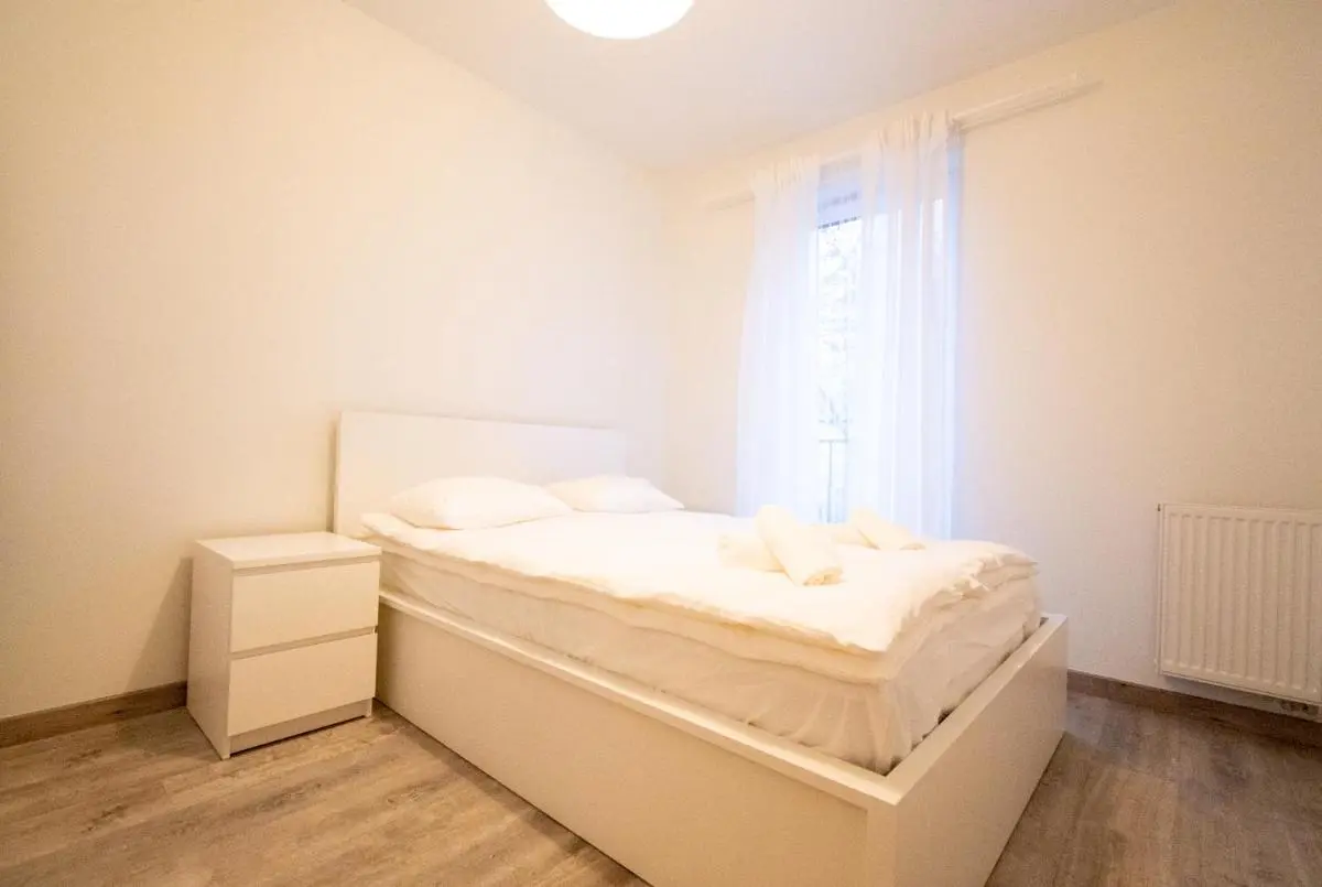 Image 4 of Apartament Charlie