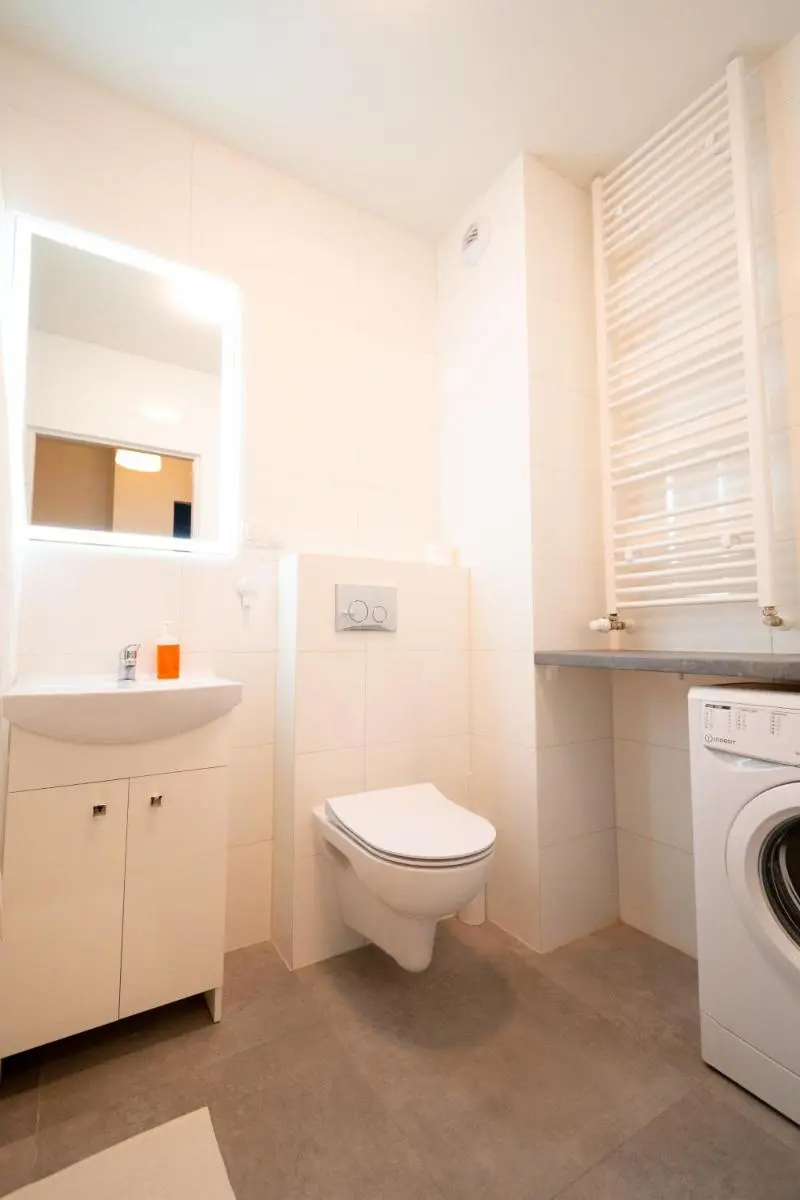 Image 3 of Apartament Charlie