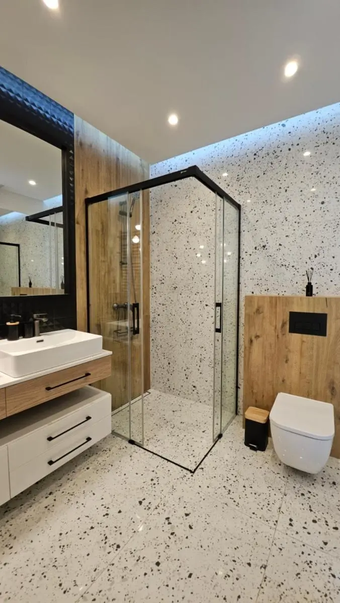 Image 2 of Apartament Coco Xanel- Parking- WiFi – Klimatyzacja- FV