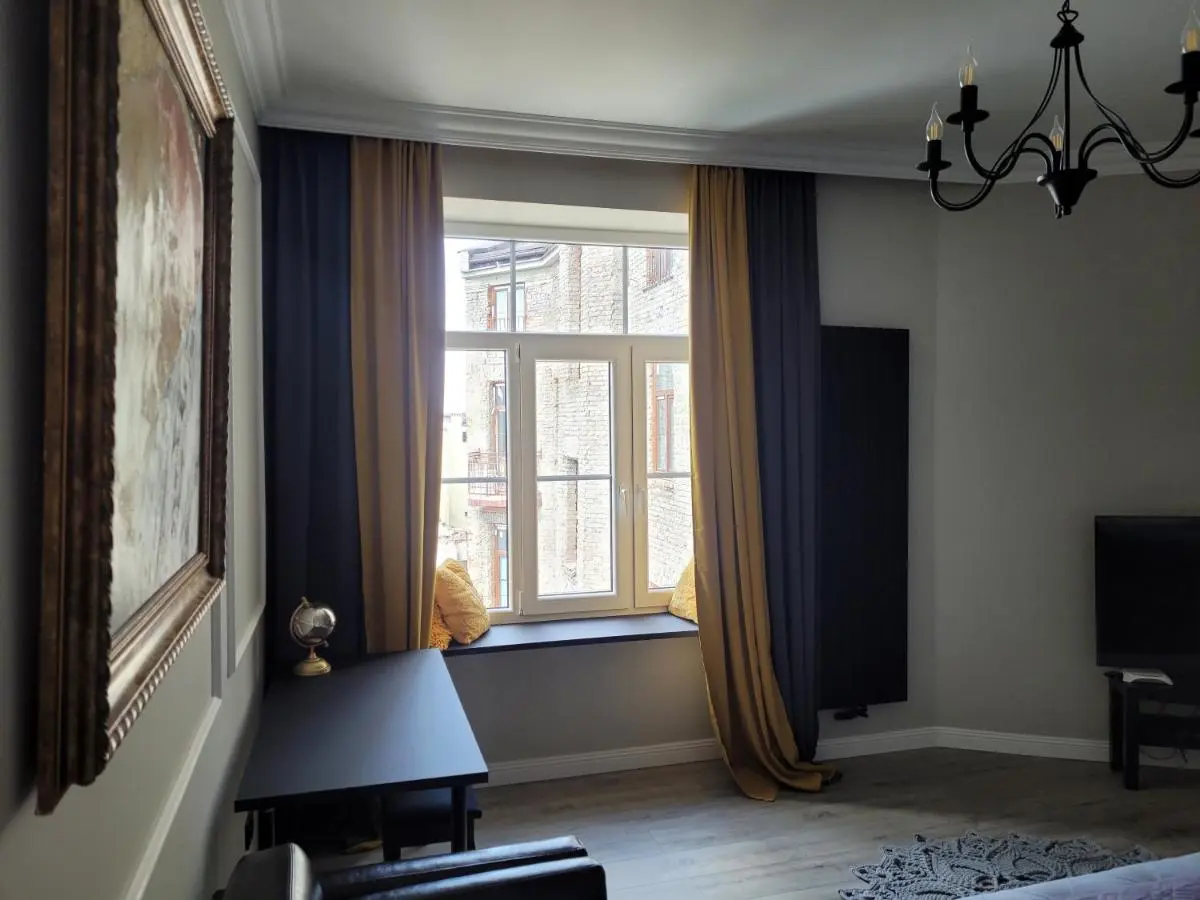 Image 4 of Apartament Danoe