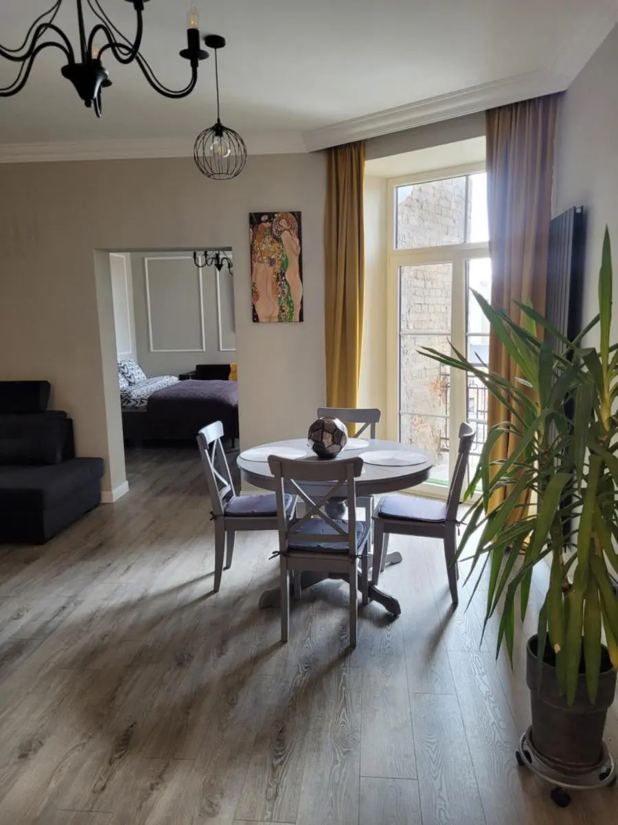 Image 3 of Apartament Danoe