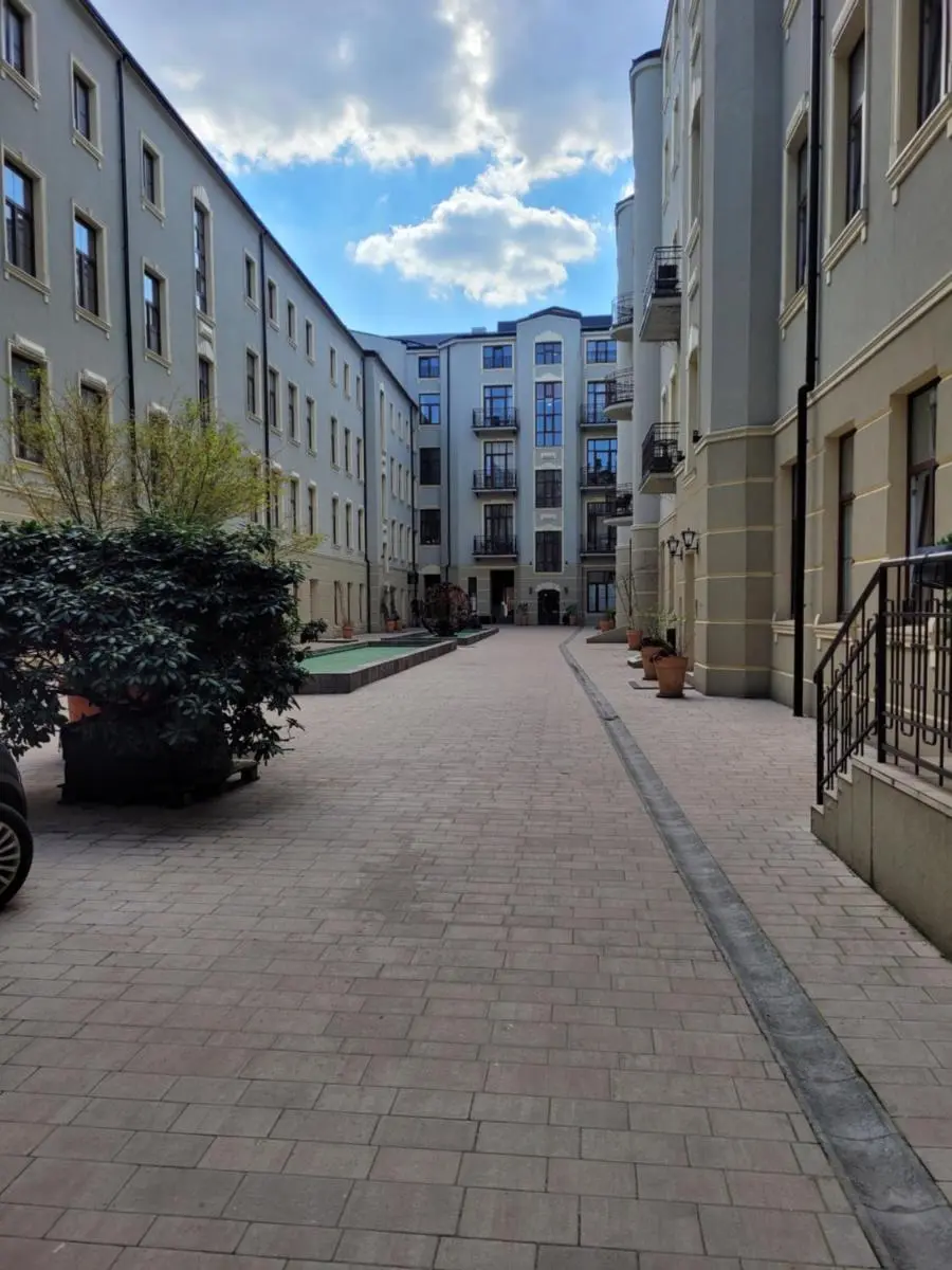 Image 5 of Apartament Danoe