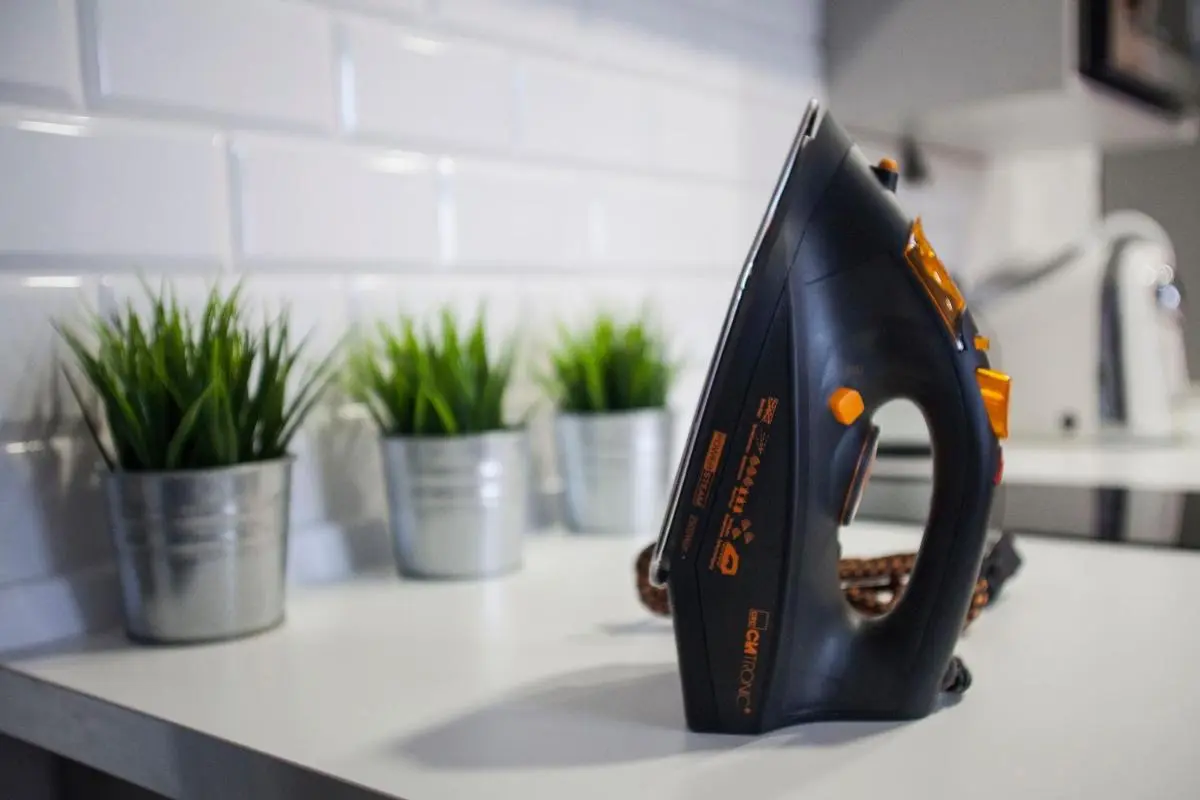 Image 3 of Apartament EC1 Łódź Fabryczna