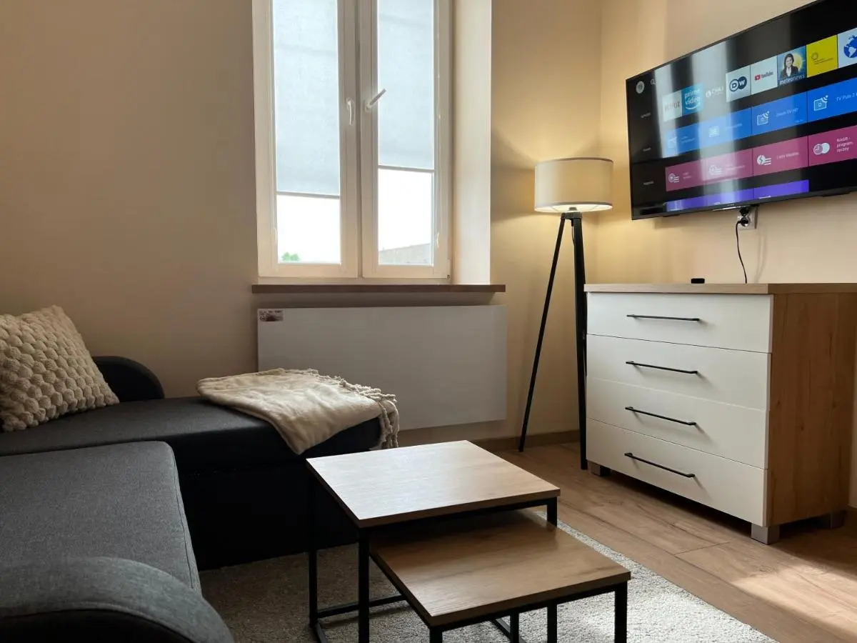 Image 1 of Apartament Górna 20