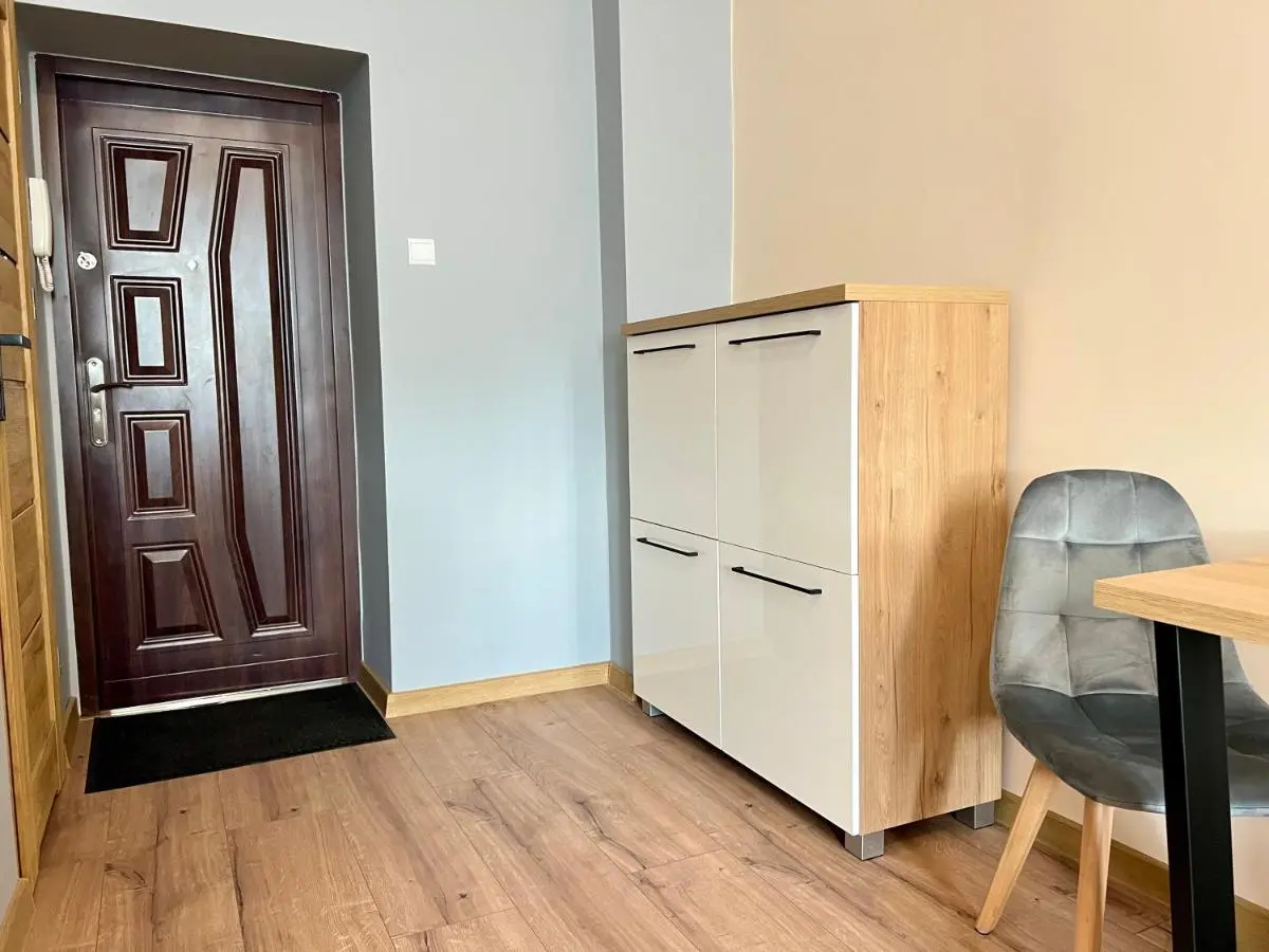 Image 5 of Apartament Górna 20