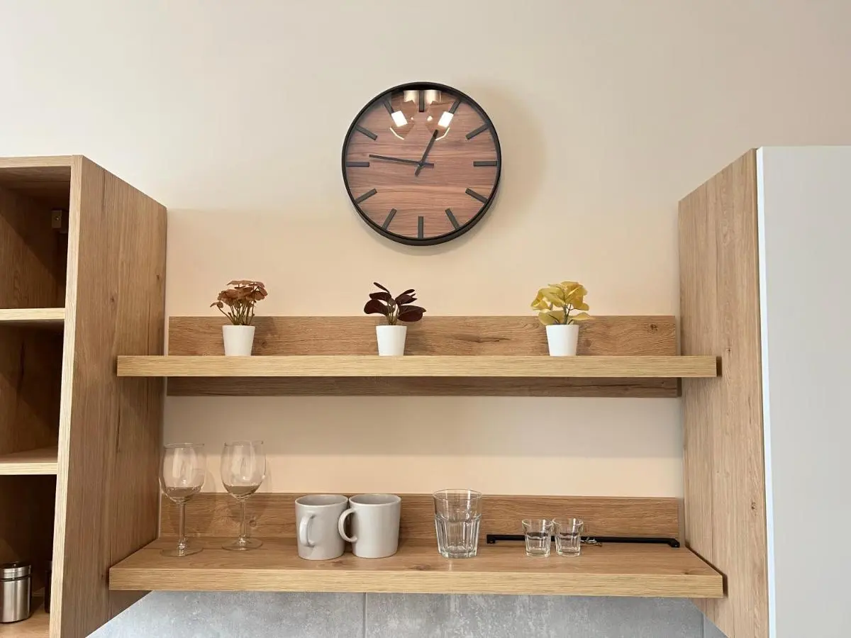 Image 6 of Apartament Górna 20