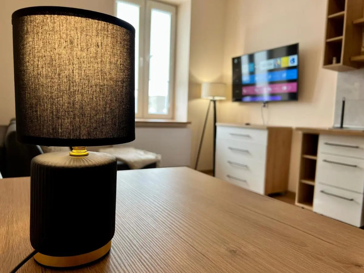 Image 2 of Apartament Górna 20