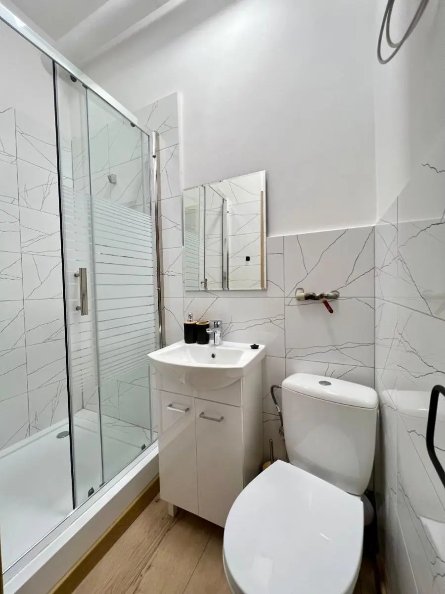 Image 4 of Apartament Górna 20