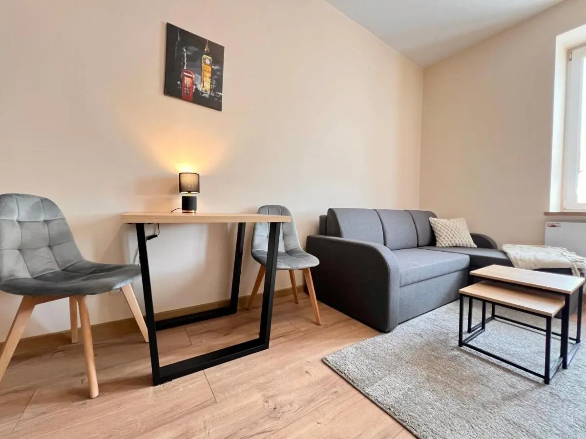 Image 3 of Apartament Górna 20