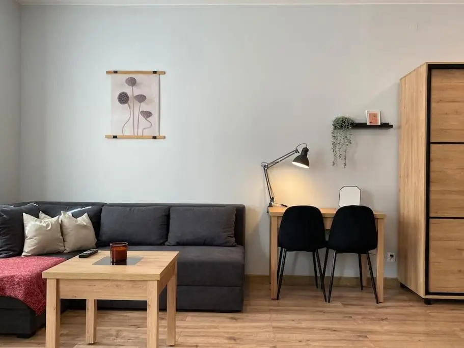 Image 1 of Apartament Górna 33