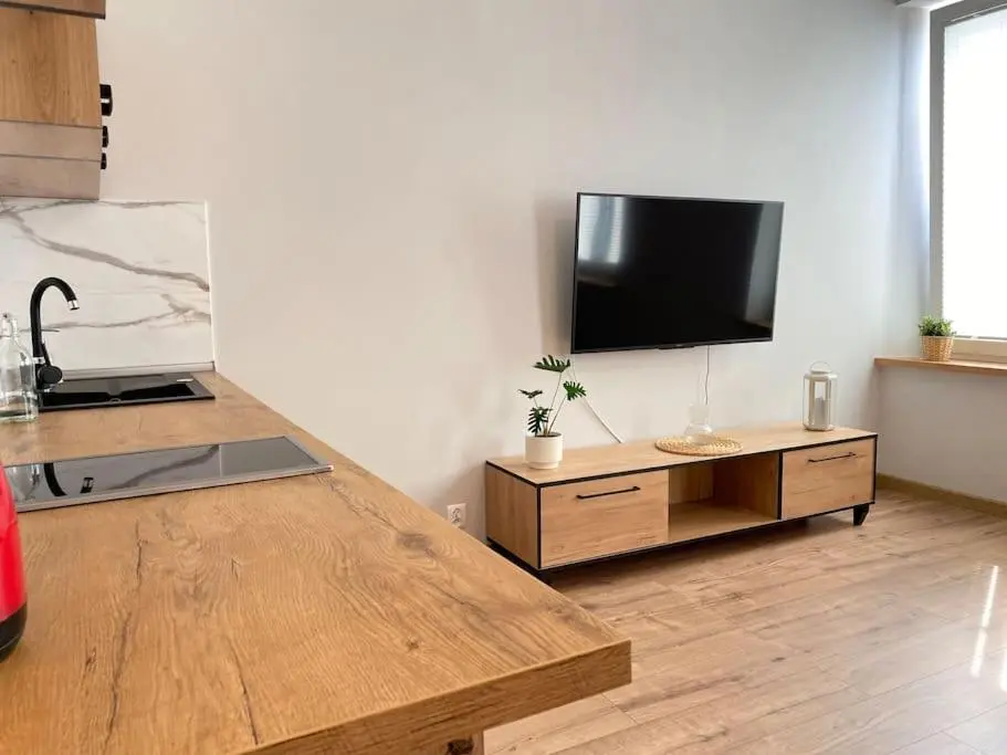 Image 2 of Apartament Górna 33