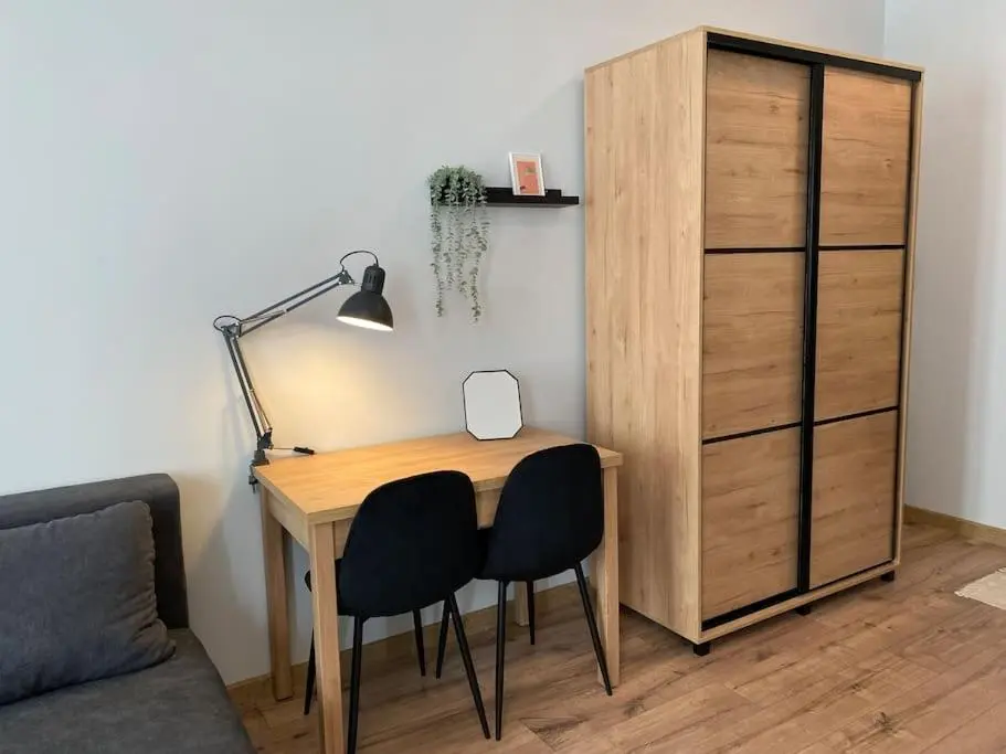 Image of Apartament Górna 33