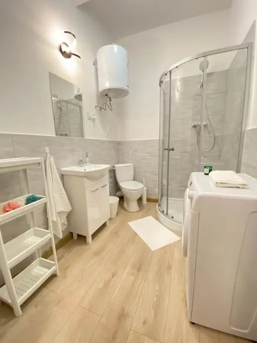 Image 4 of Apartament Górna 33