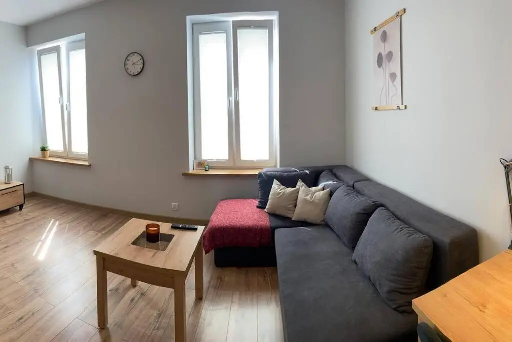 Image 5 of Apartament Górna 33