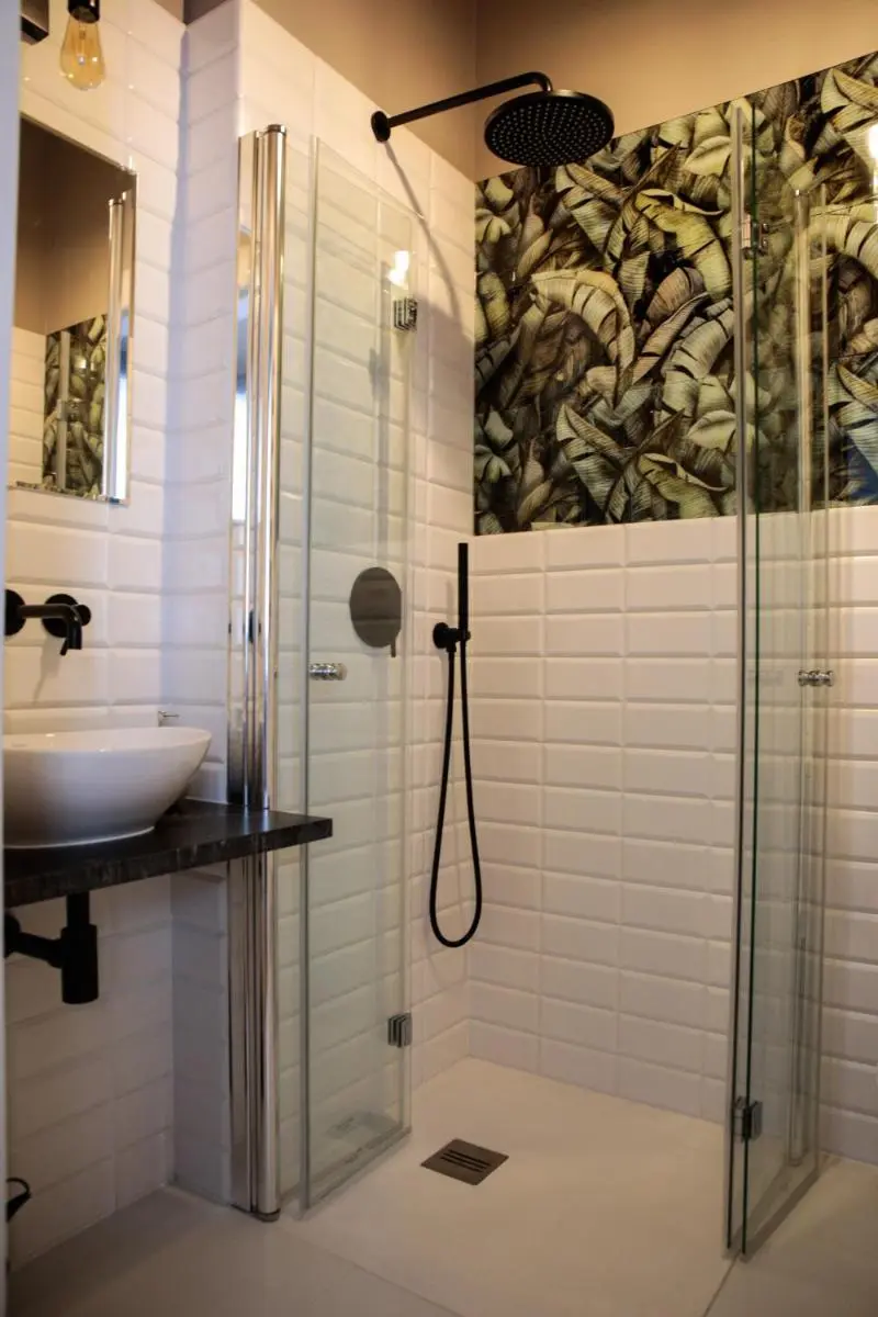 Image 3 of Apartament Green – Piotrkowska 37