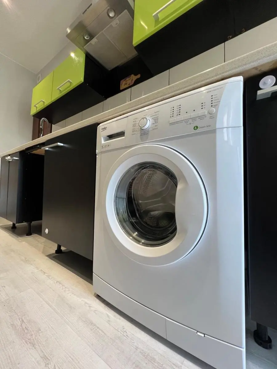 Image 6 of Apartament II z klimatyzacją