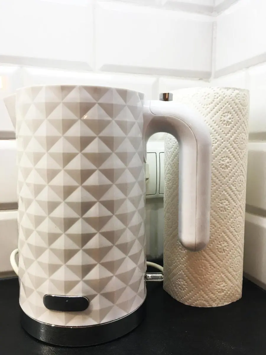 Image 4 of Apartament I LOVE PIOTRKOWSKA z wielkim lustrem, balkonem i klimatyzacją