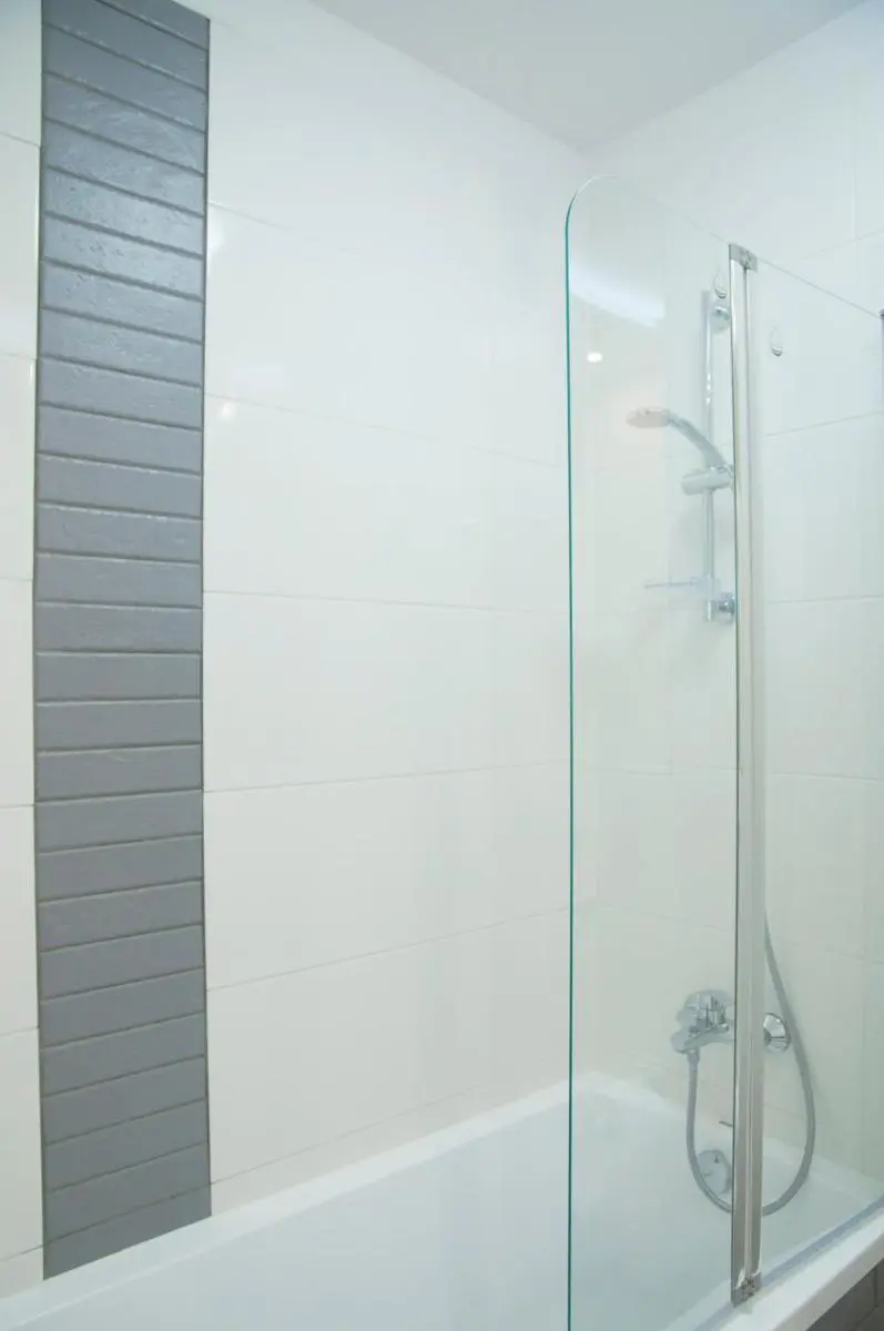 Image 4 of Apartament Jawa