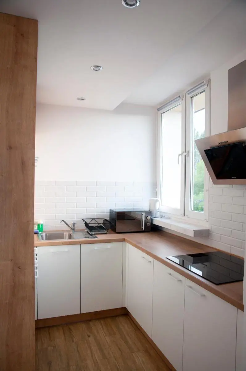 Image 5 of Apartament Jawa