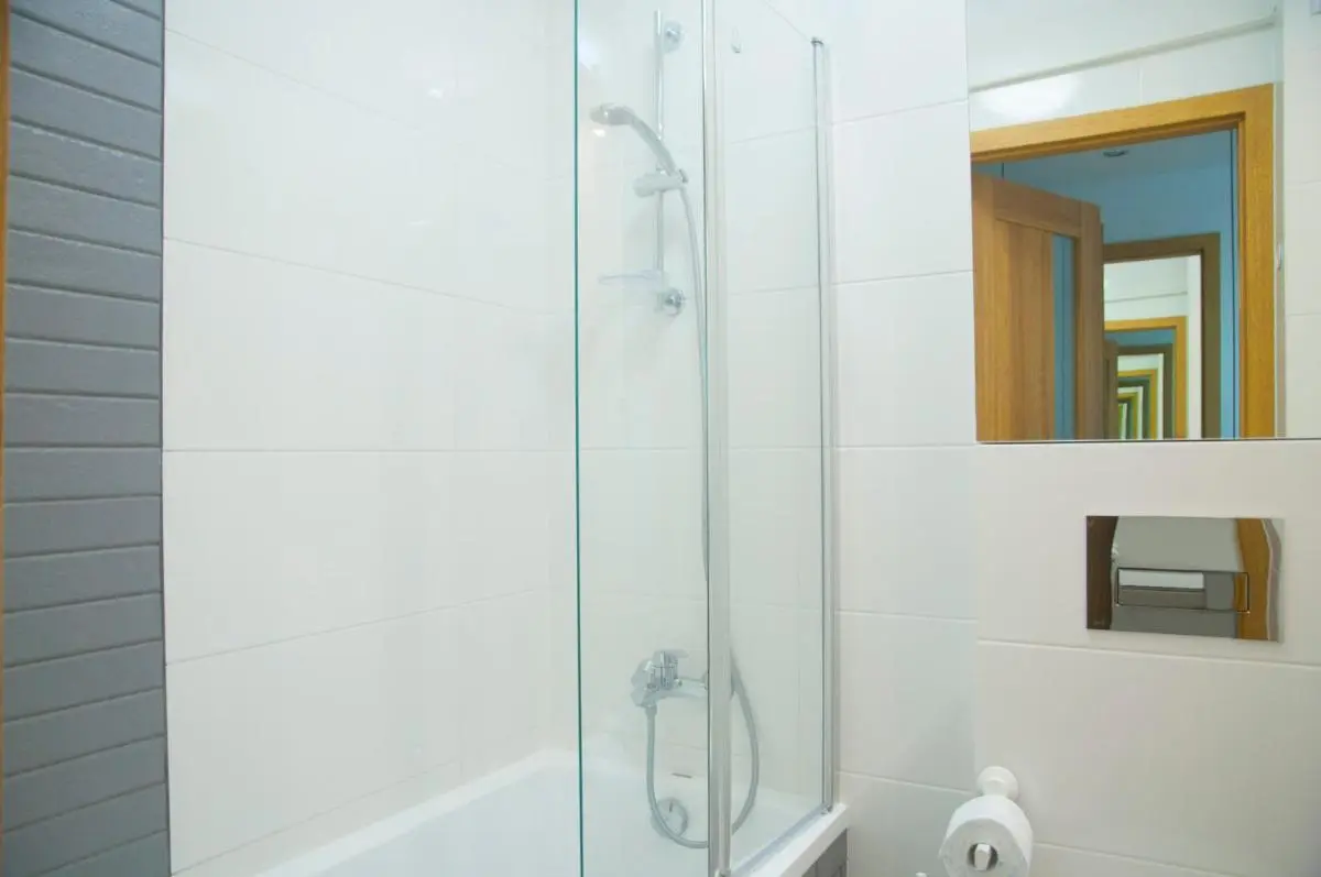 Image 6 of Apartament Jawa