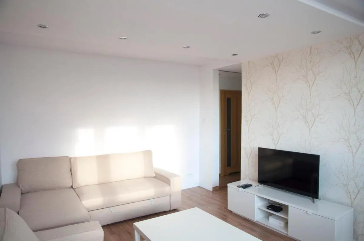 Image 1 of Apartament Jawa