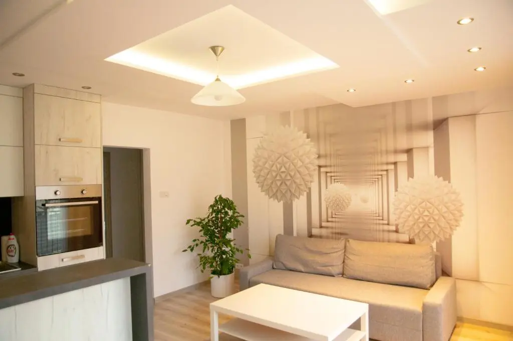 Image of Apartament Karolewska