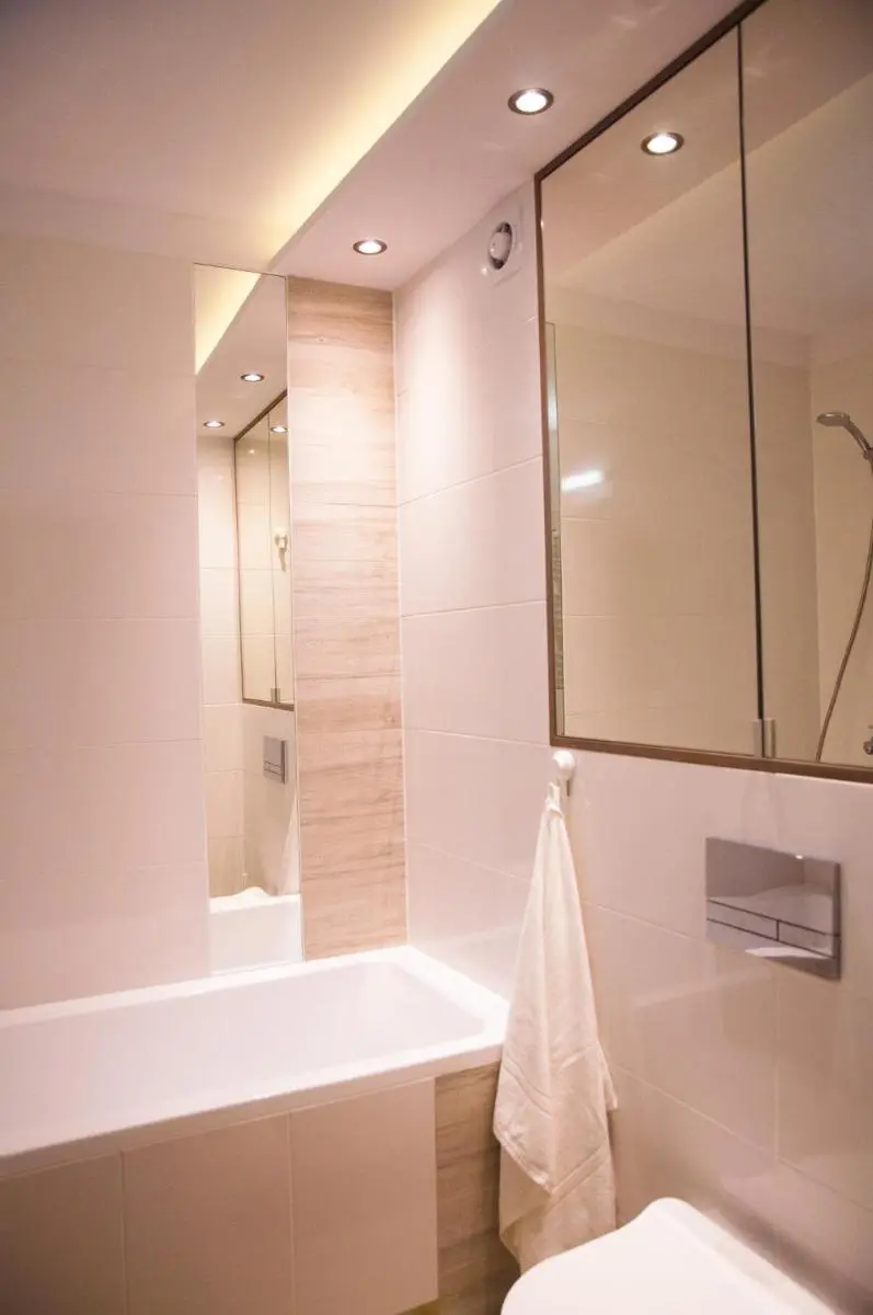 Image 6 of Apartament Karolewska