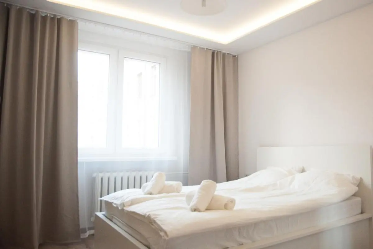 Image 1 of Apartament Karolewska