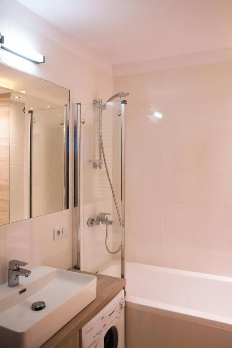 Image 3 of Apartament Karolewska