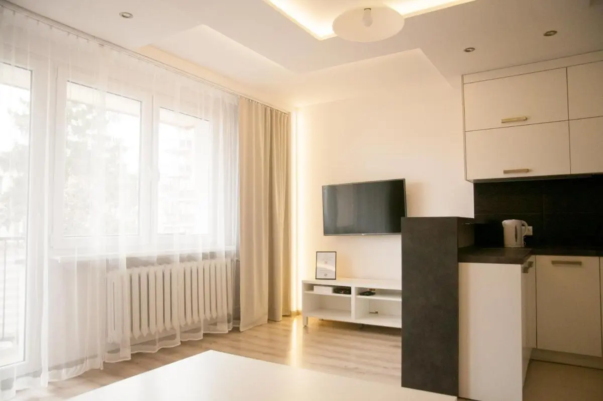 Image 4 of Apartament Karolewska