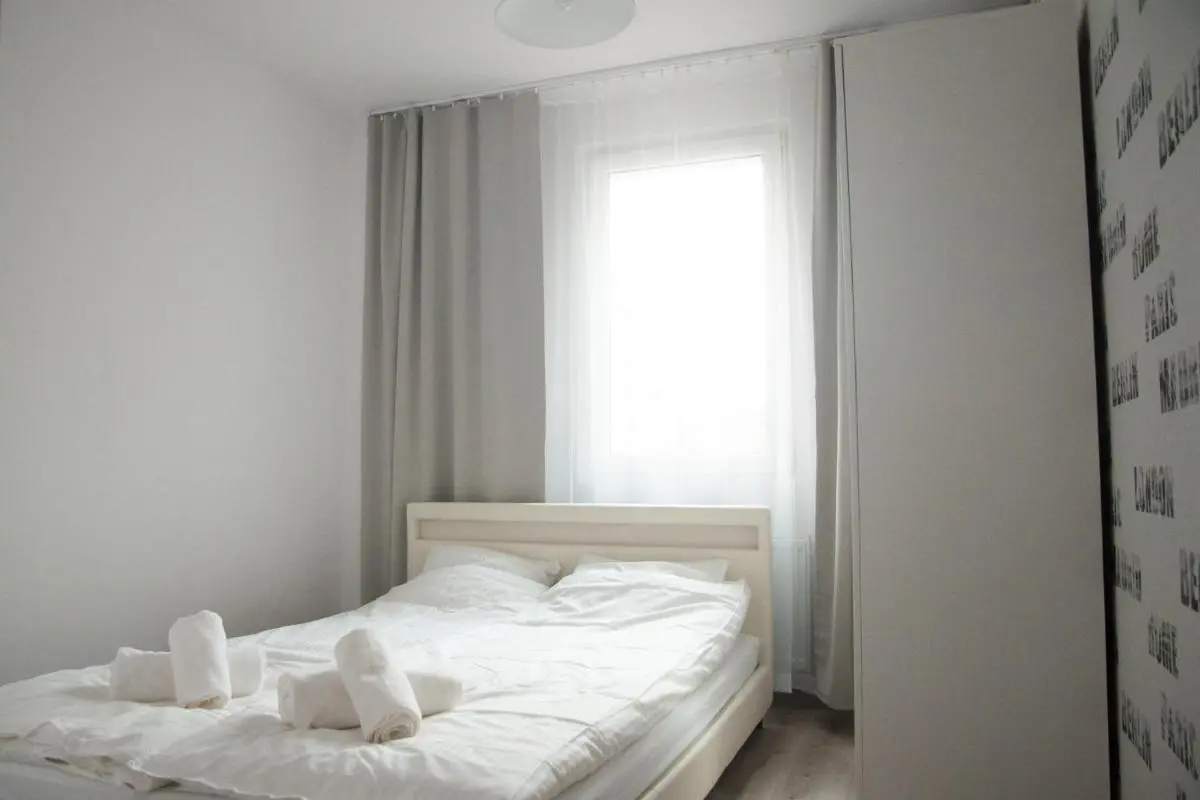 Image 5 of Apartament Karolewska