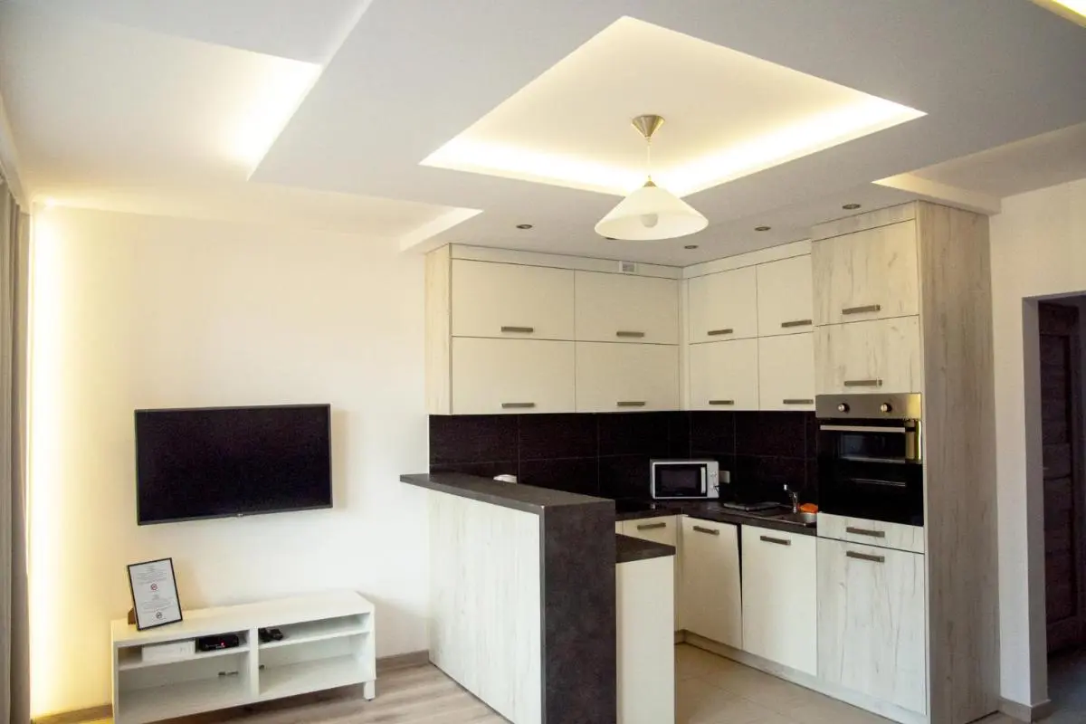 Image 2 of Apartament Karolewska