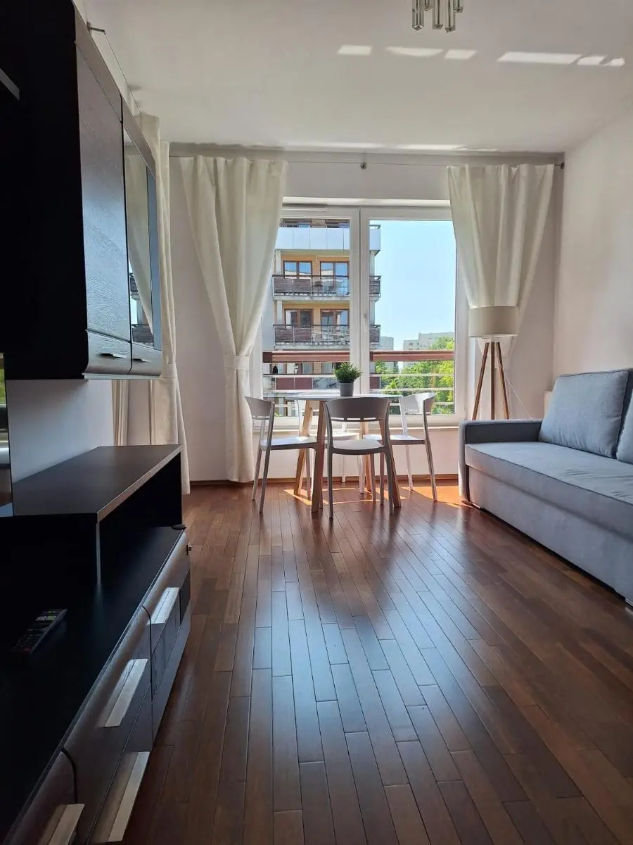 Image 6 of Apartament Karolewska Łódź