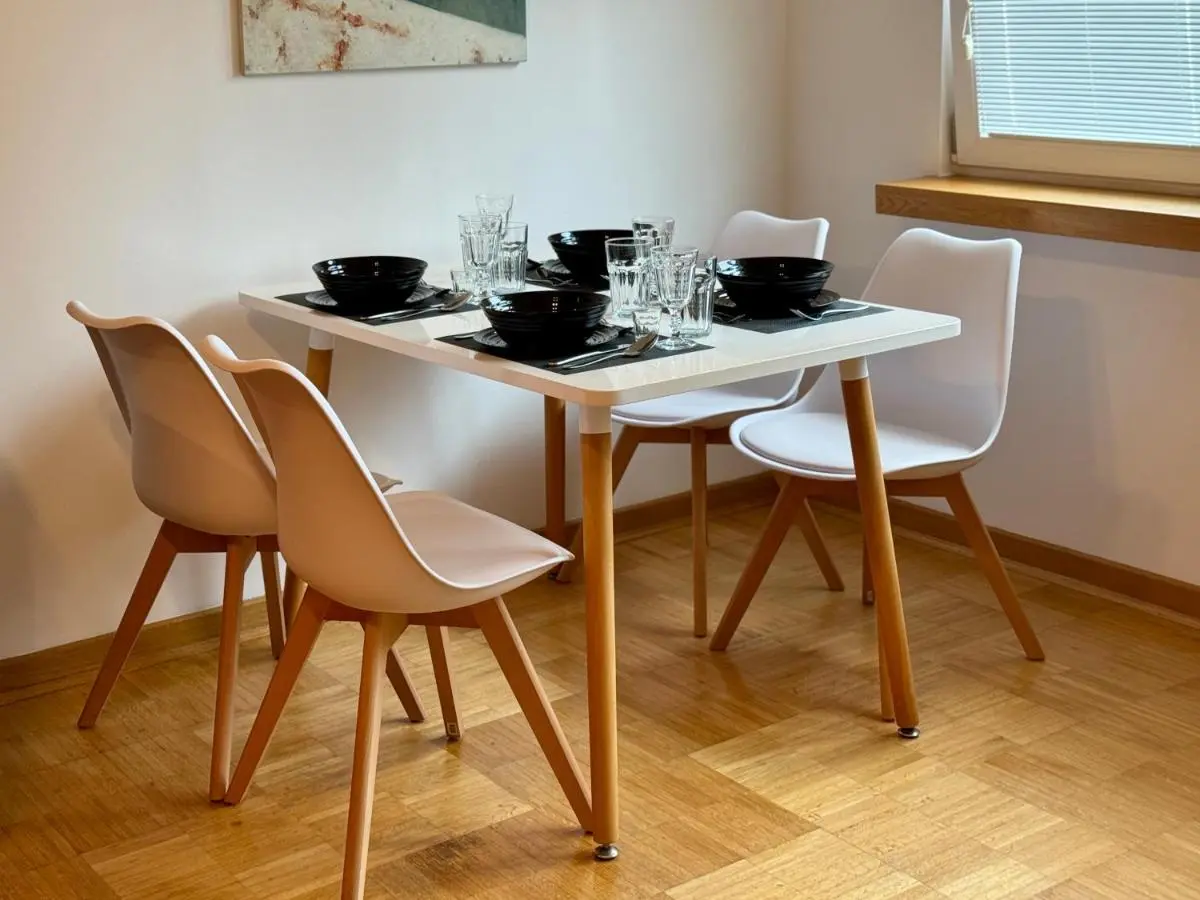 Image 6 of Apartament Kochanowskiego Łódź