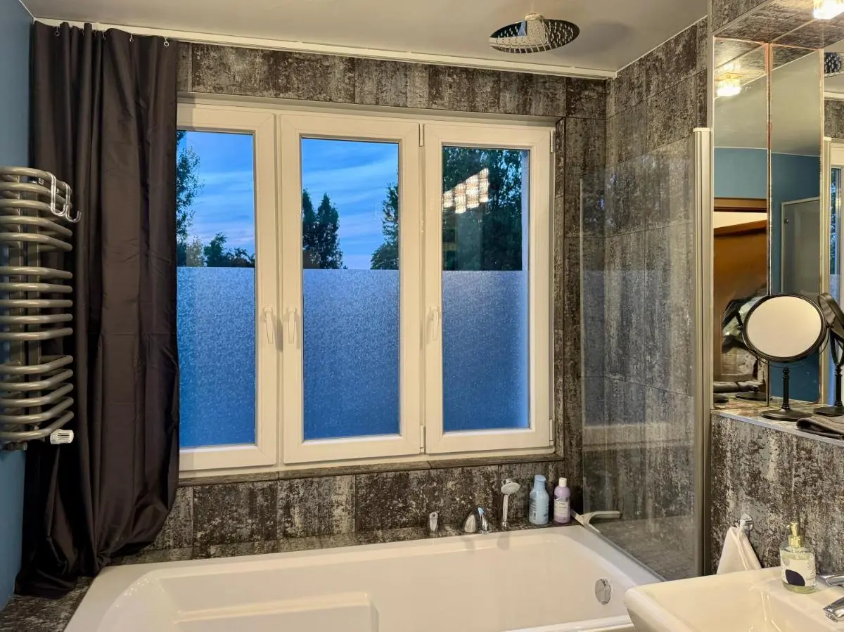 Image 2 of Apartament Kochanowskiego Łódź