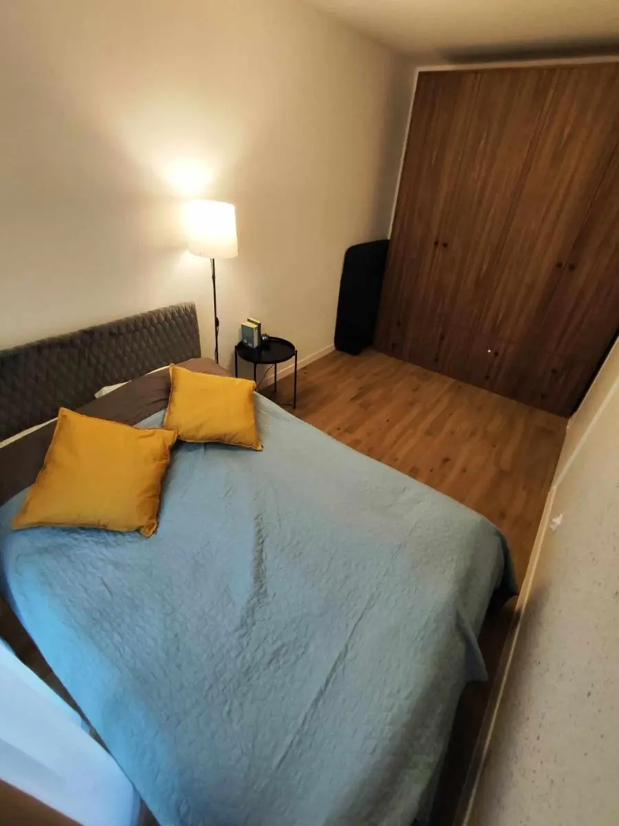 Image 6 of Apartament Księży Młyn