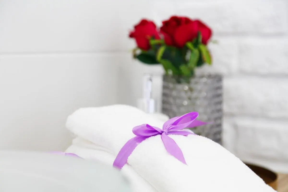 Image 6 of Apartament LOFT Glamour EC1