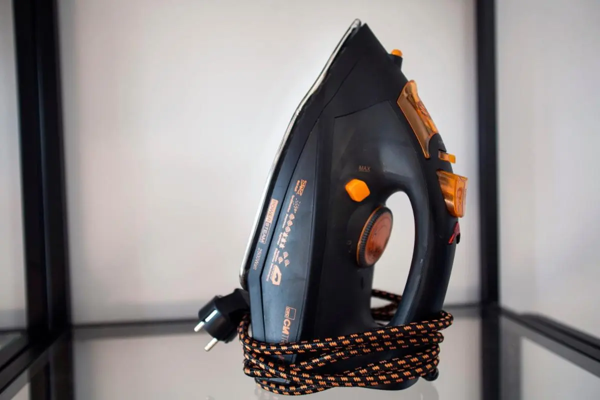 Image 4 of Apartament LOFT Industrial EC1