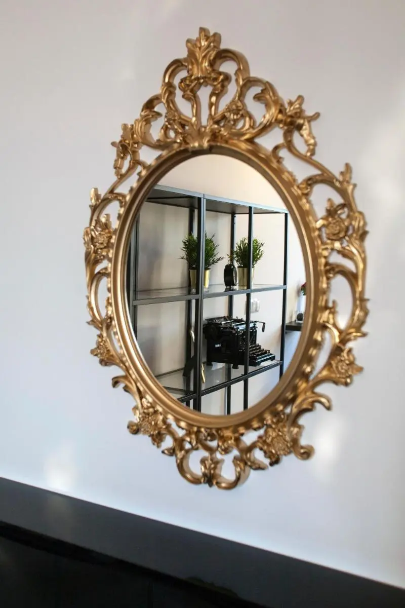 Image 6 of Apartament LOFT Industrial EC1