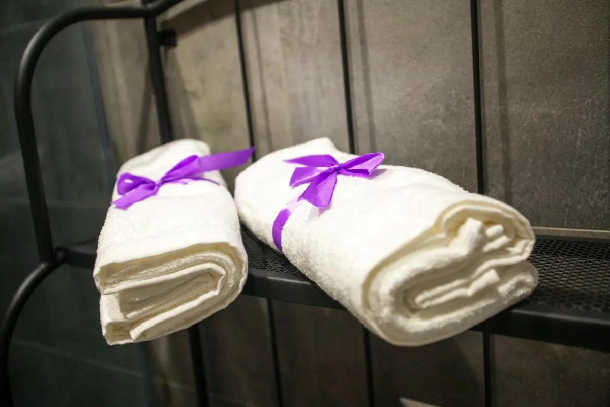 Image 2 of Apartament LOFT Industrial EC1