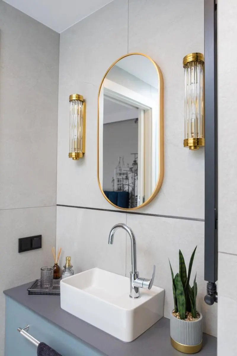 Image 3 of Apartament Latarnik – PIOTRKOWSKA 37