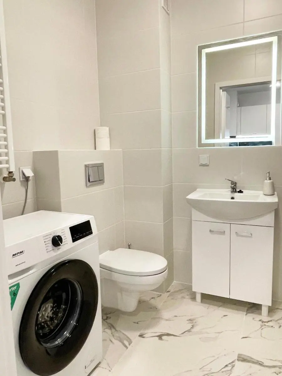 Image 3 of Apartament Leon