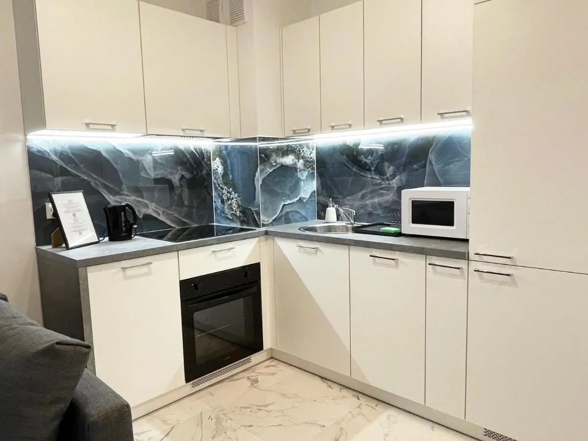 Image 4 of Apartament Leon