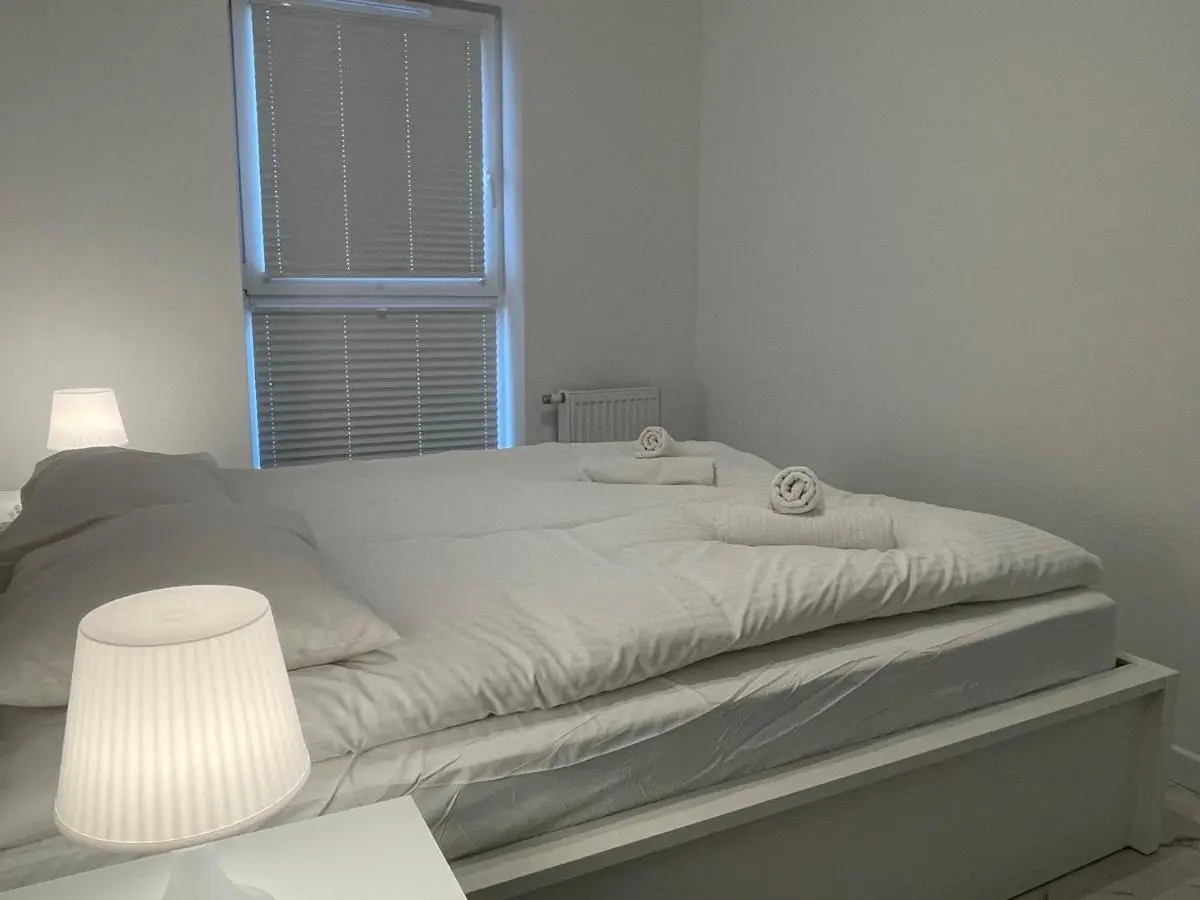 Image 2 of Apartament Leon