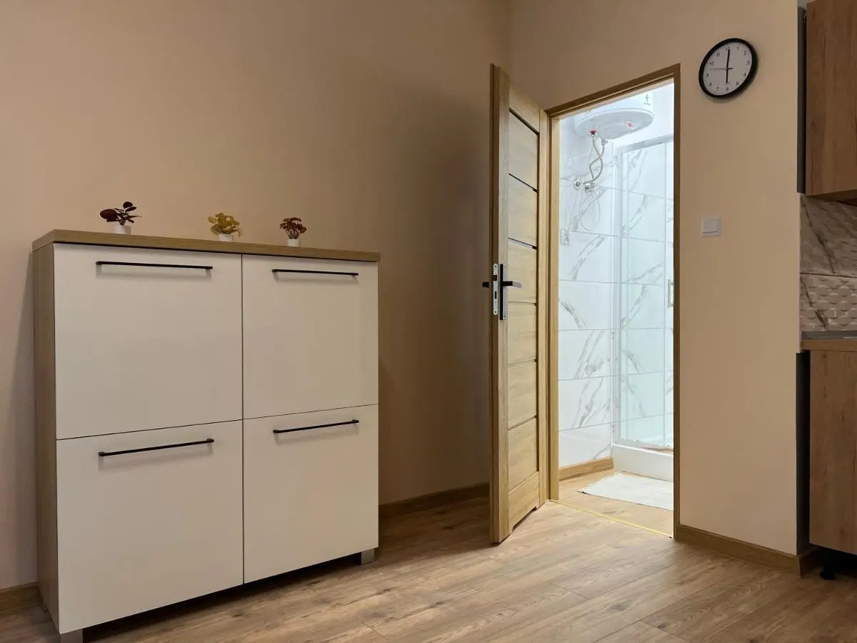 Image 4 of Apartament Łódź Górna 58