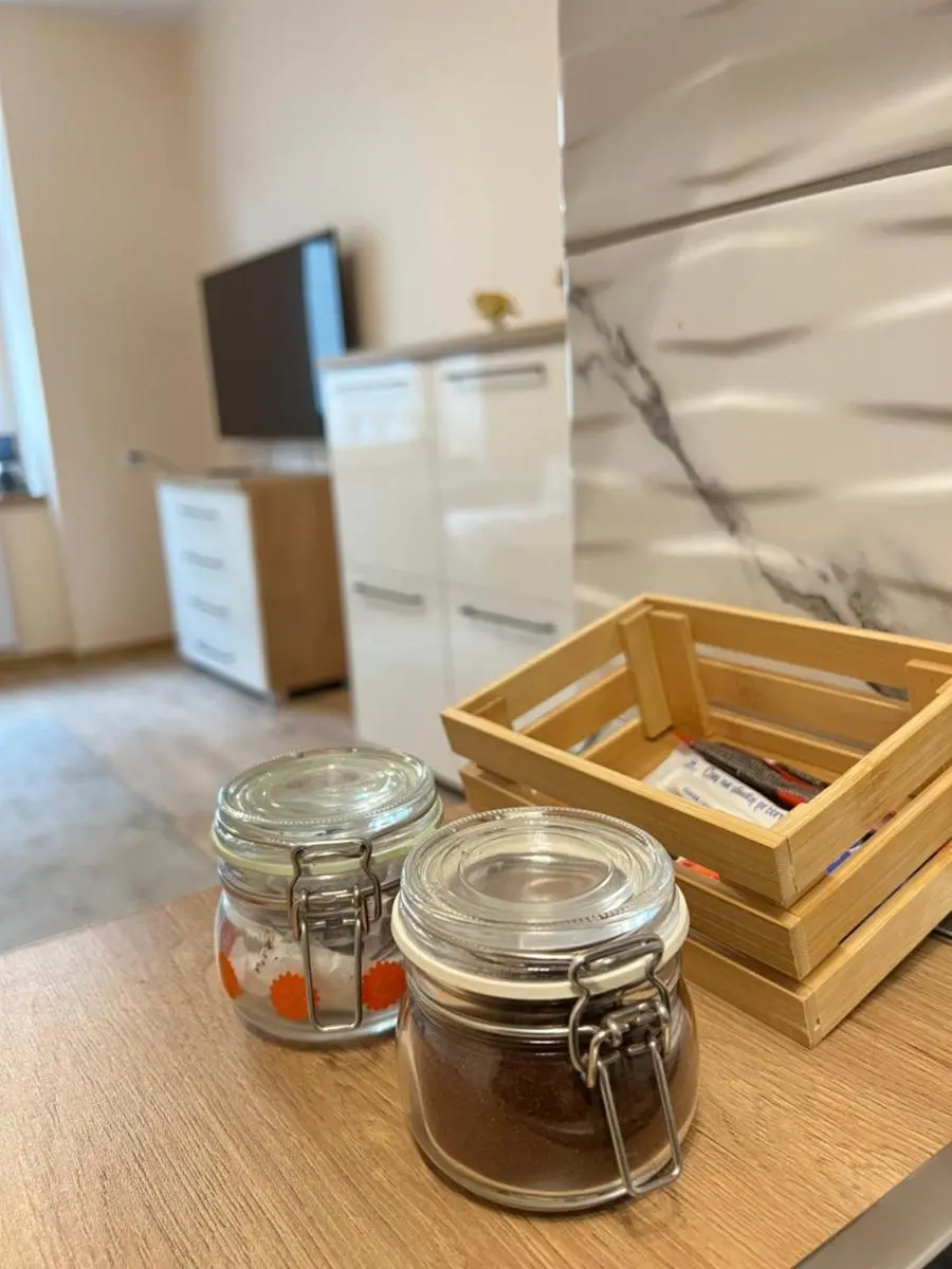 Image 5 of Apartament Łódź Górna 58