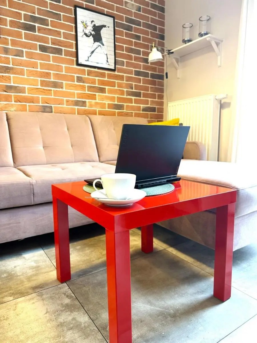 Image 6 of Apartament Łodzianka